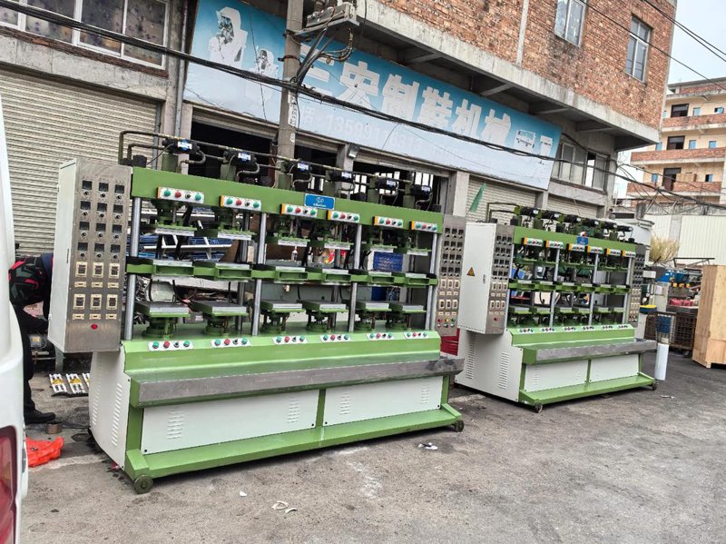 航天文创产品